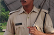 Let me beg in uniform, not got salary for 2 months, pleads Mumbai cop